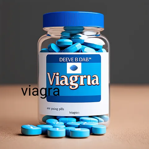 Comprar viagra online opiniones